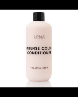 Intense Color Conditioner for color-treated hair