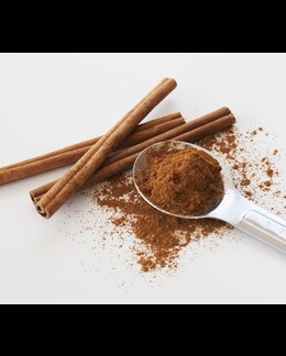 Cinnamon Extract