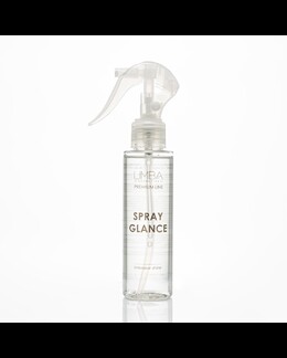 Limba Cosmetics Premium Line Spray Glance