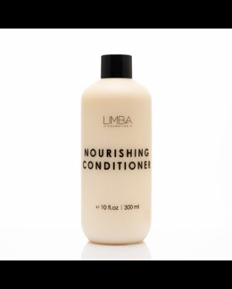 Limba Cosmetics Nourishing Conditioner